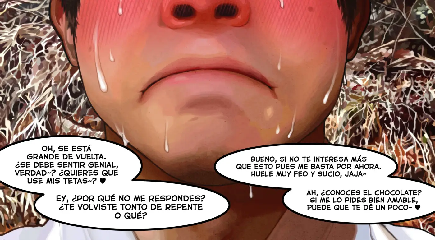 Página 13