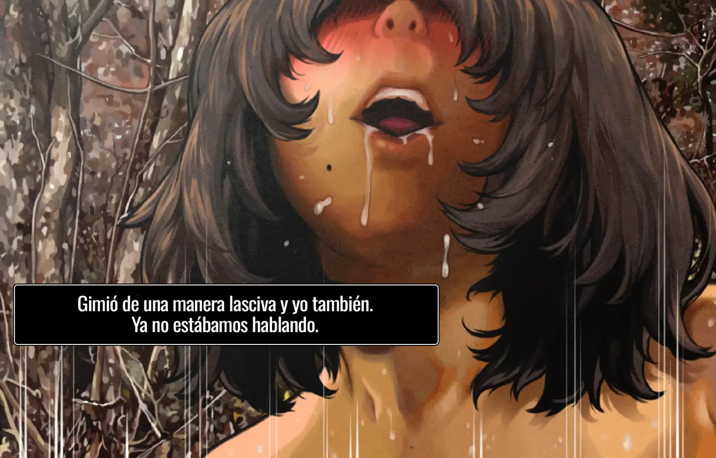 Página 18