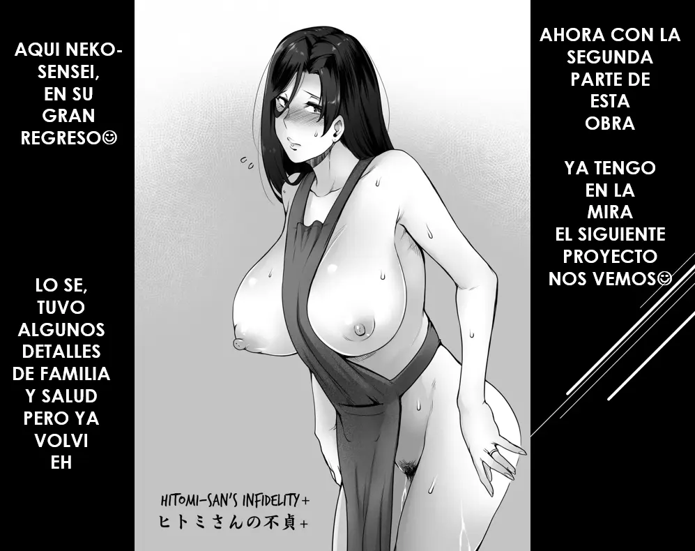 Página 57
