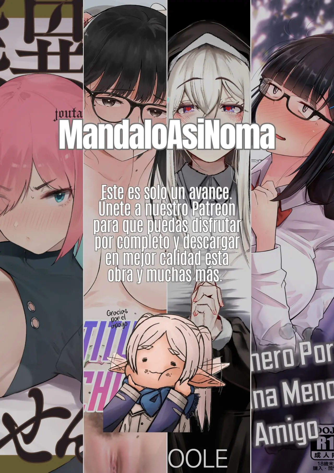 Página 15