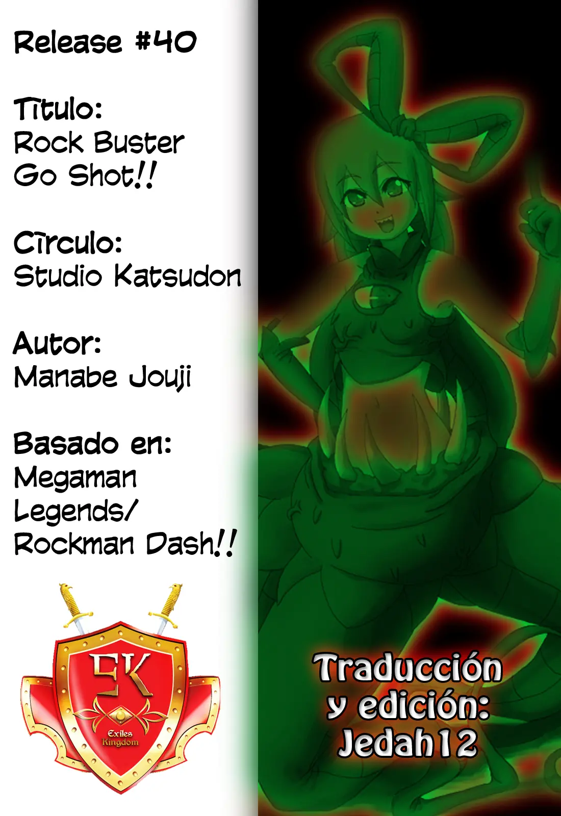 Página 75