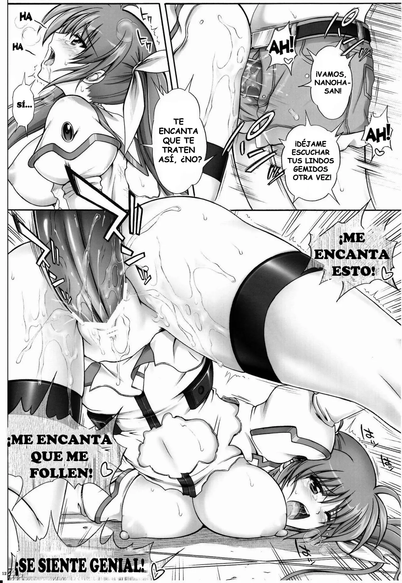Página 11