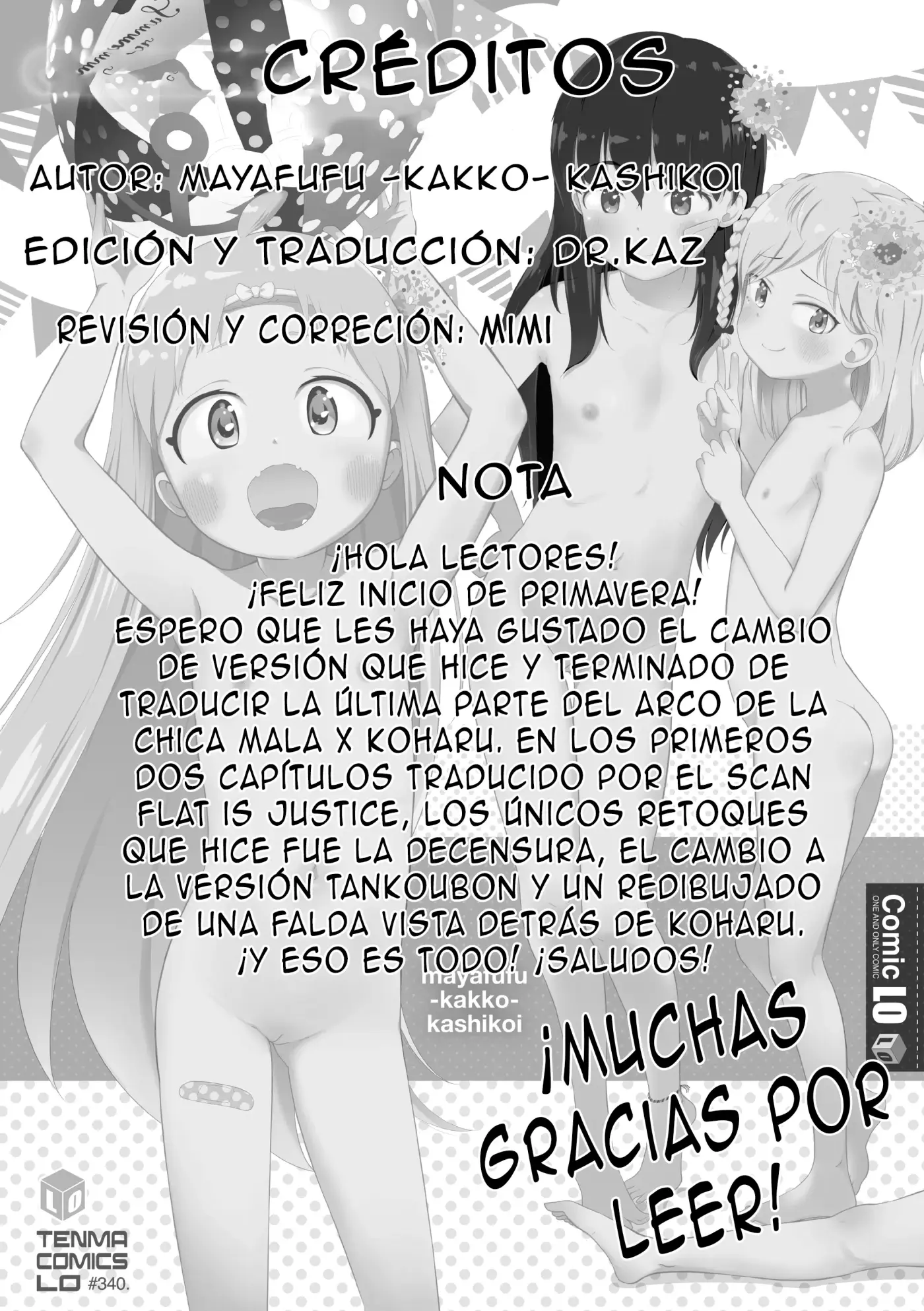 Página 156