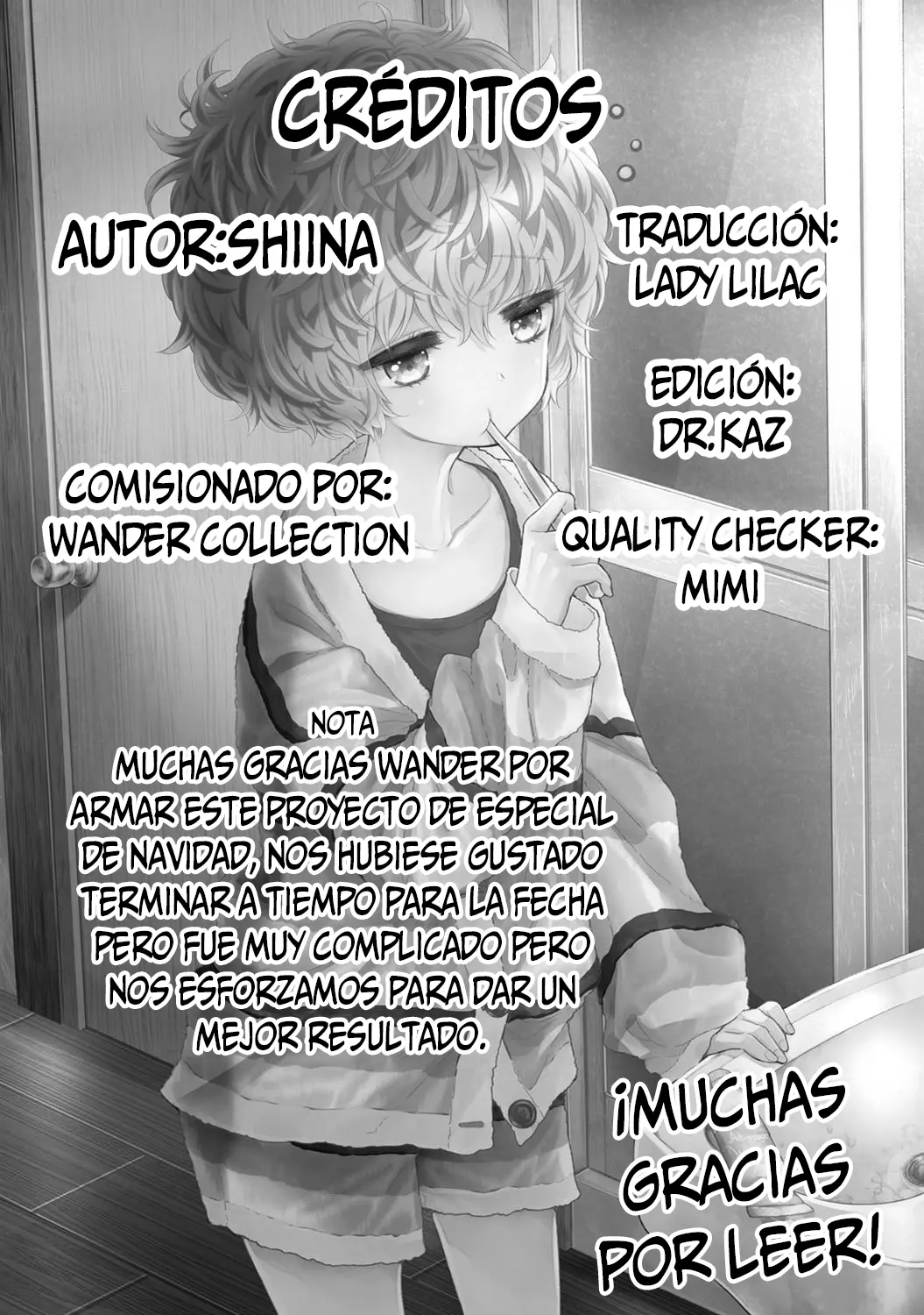 Página 26