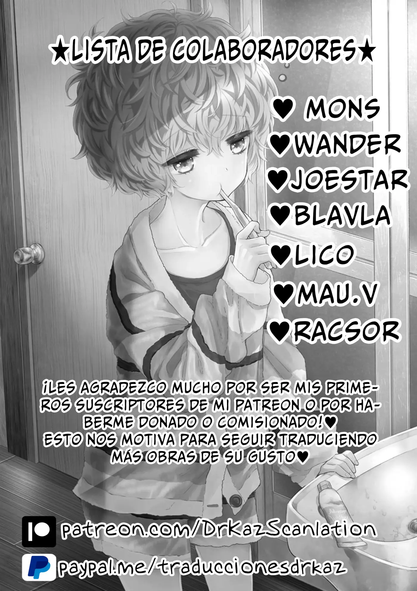 Página 27