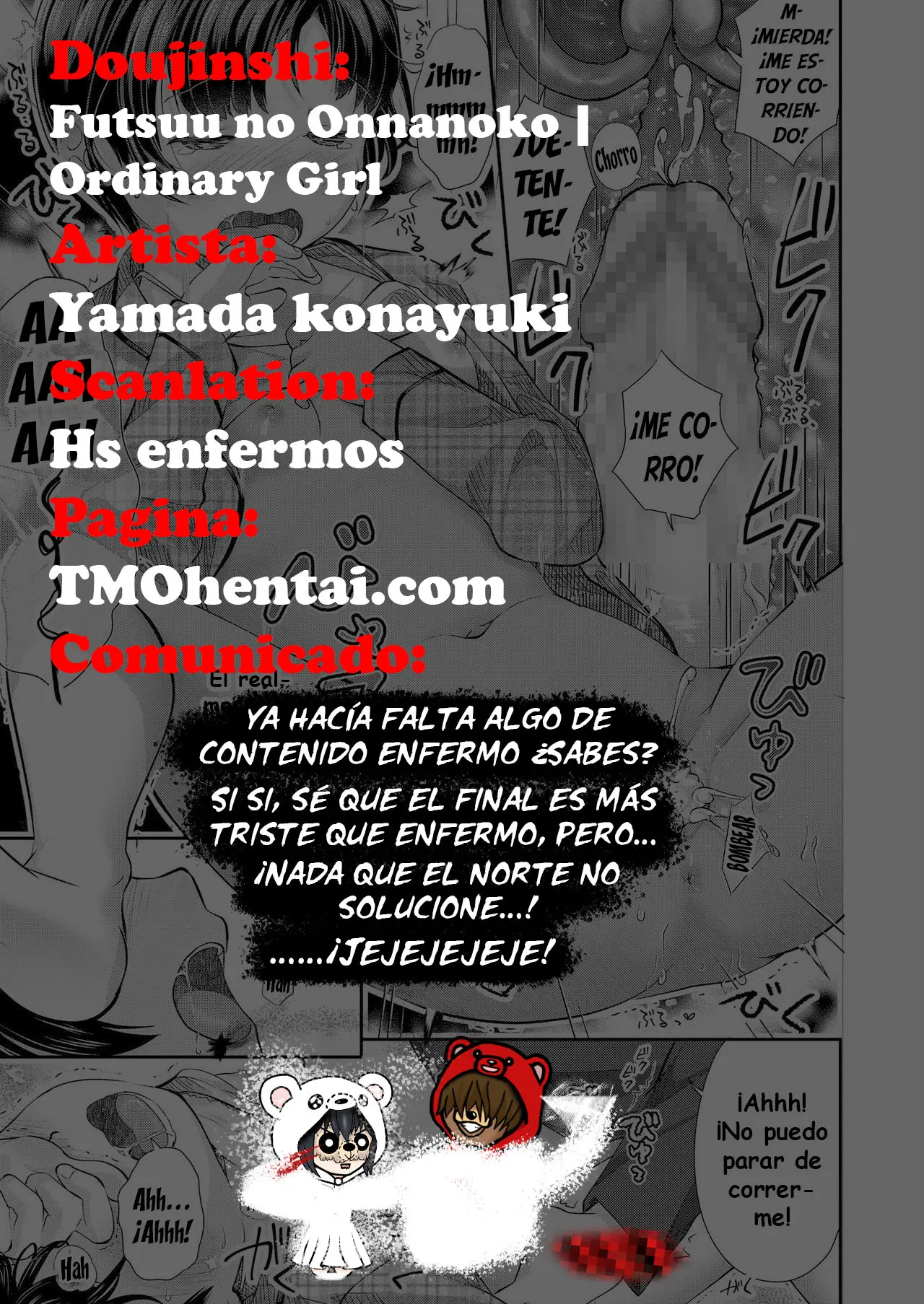 Página 159