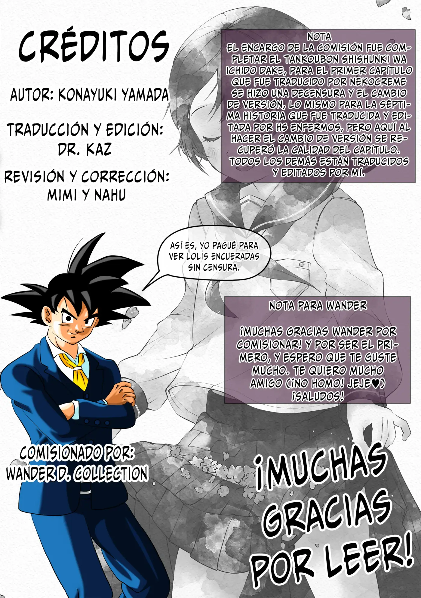 Página 181