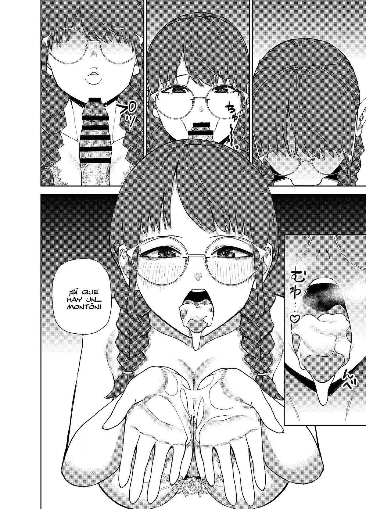 Página 27