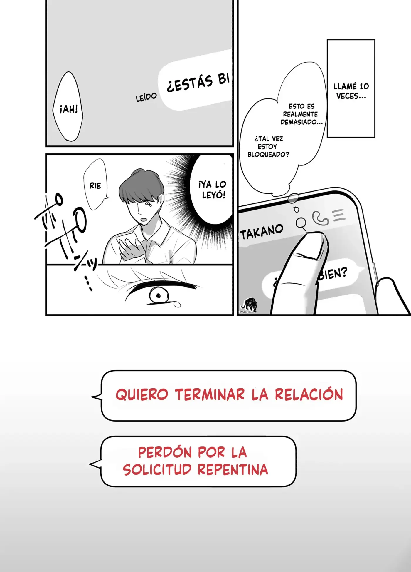Página 32
