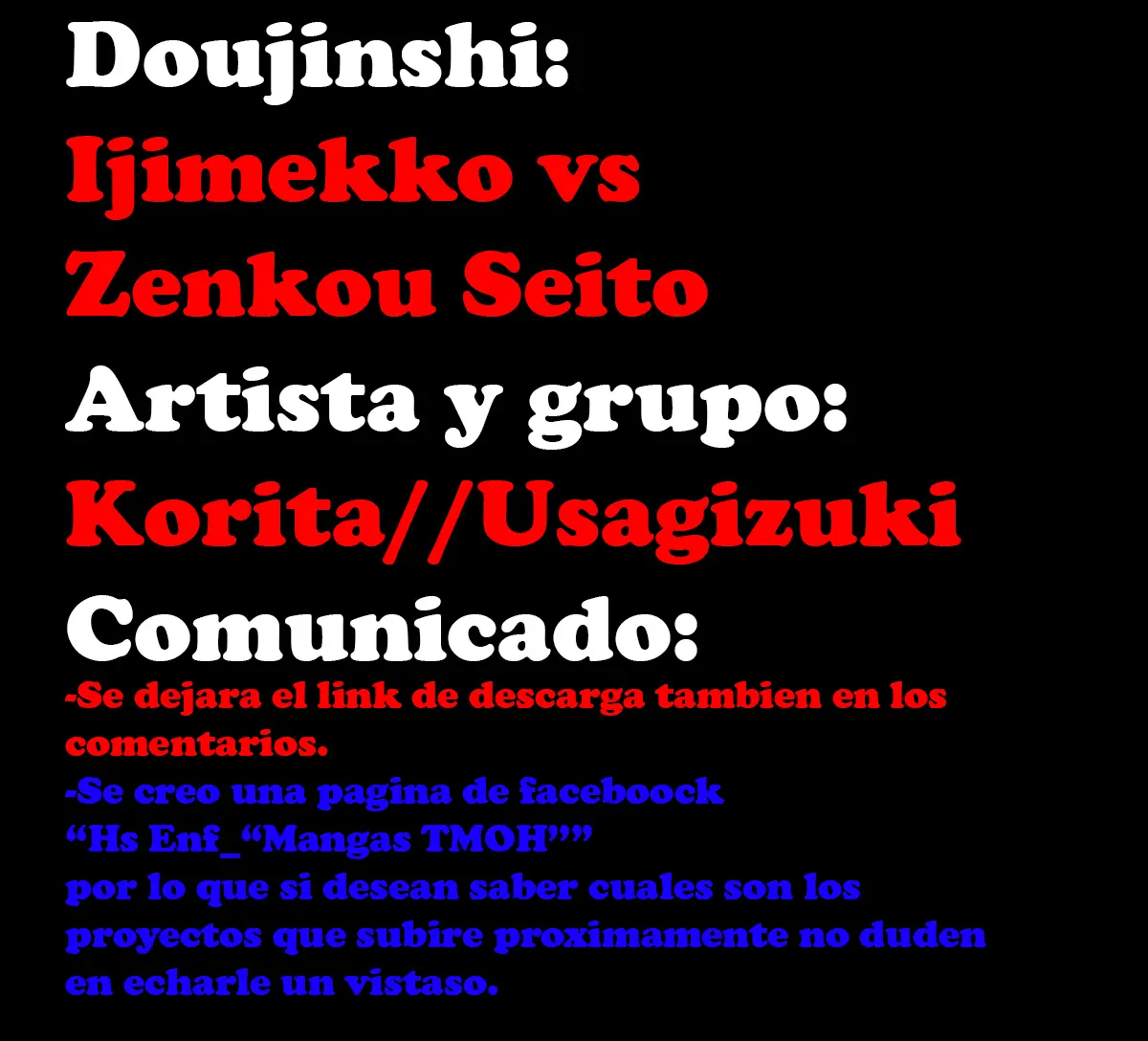 Página 32