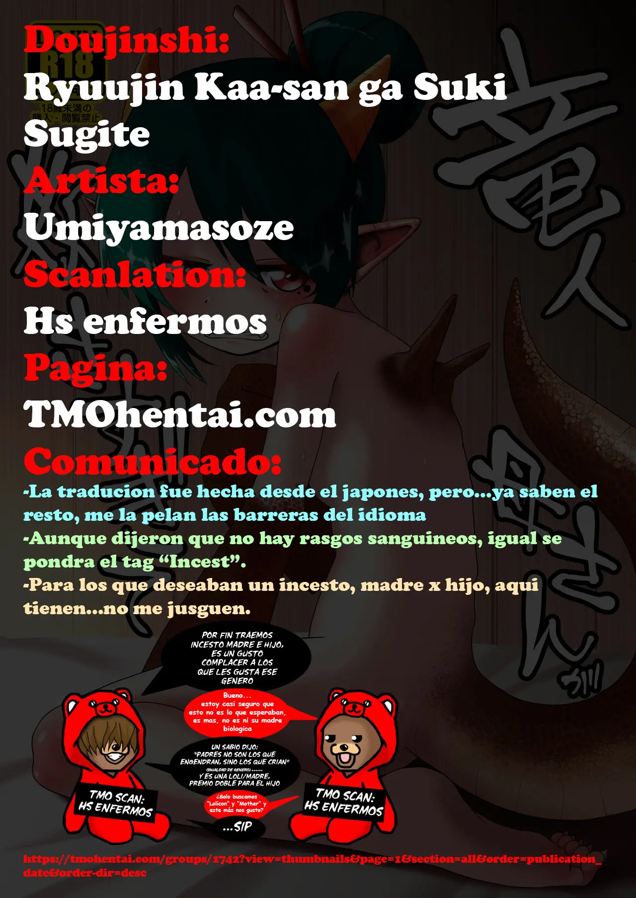 Página 33