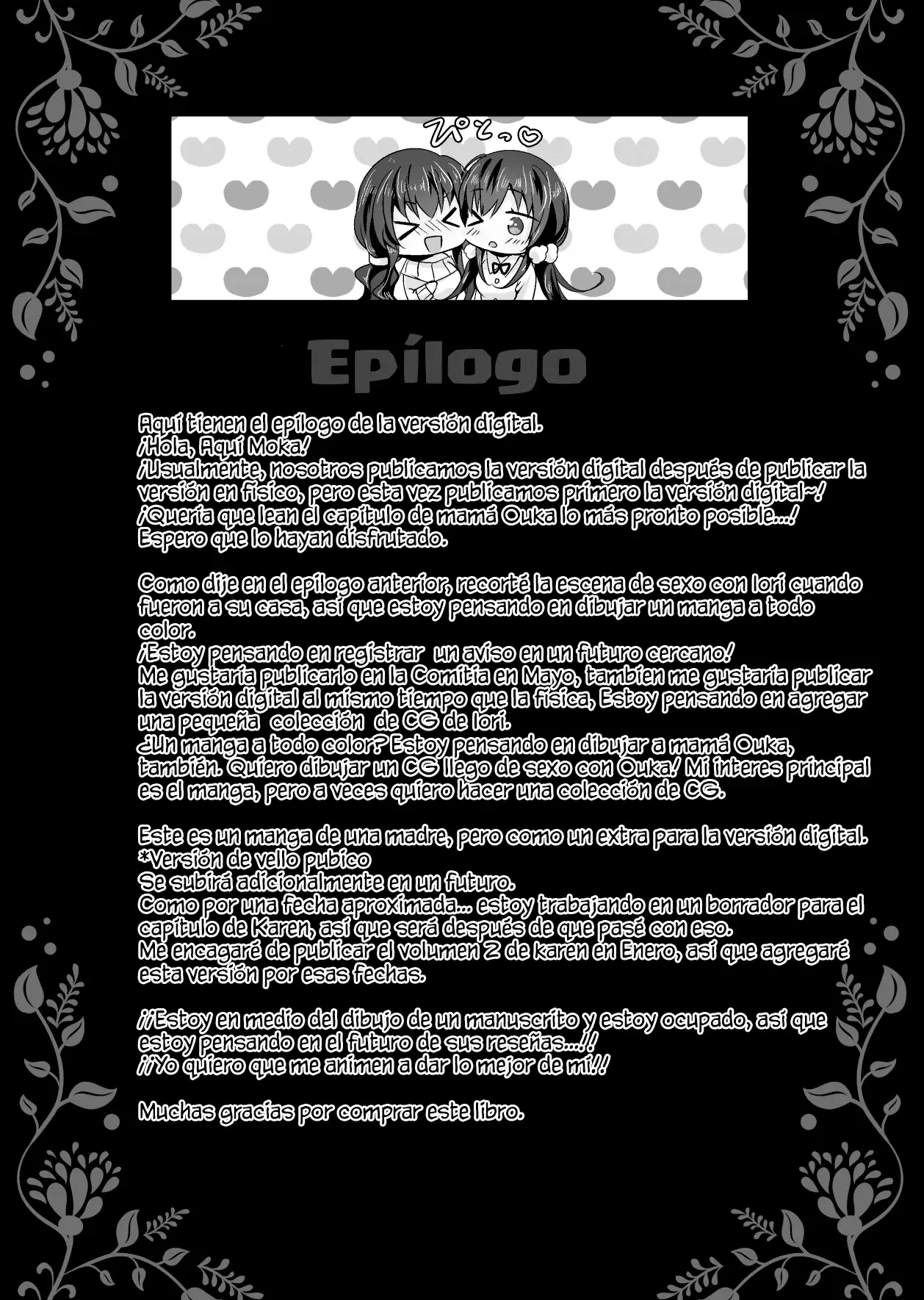 Página 50