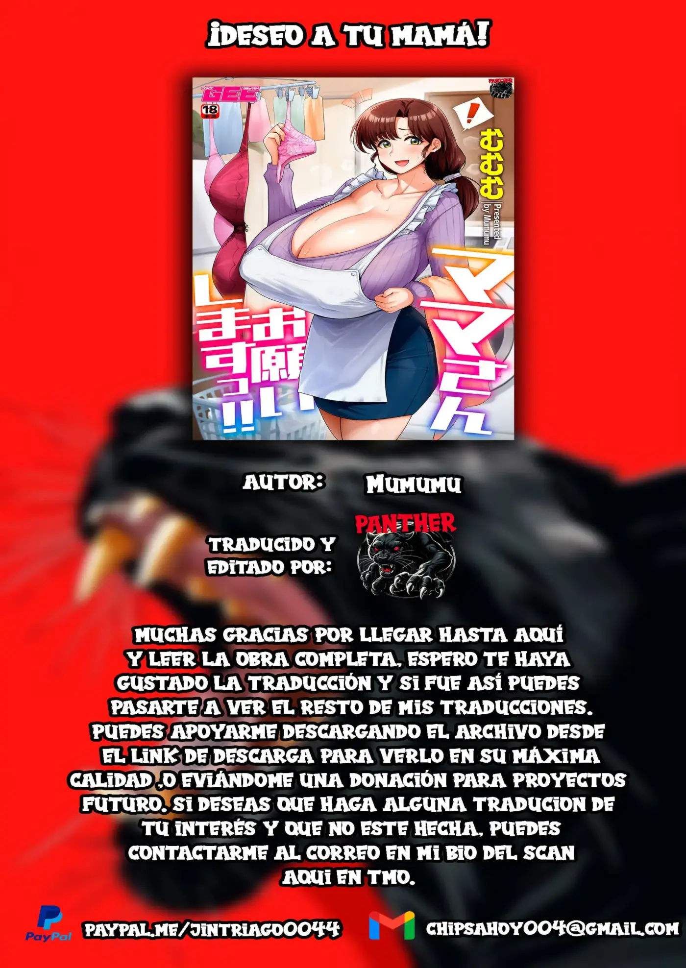Página 22