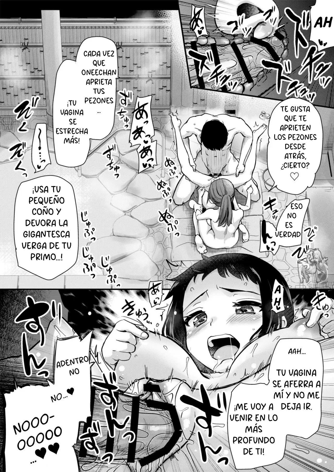 Página 21