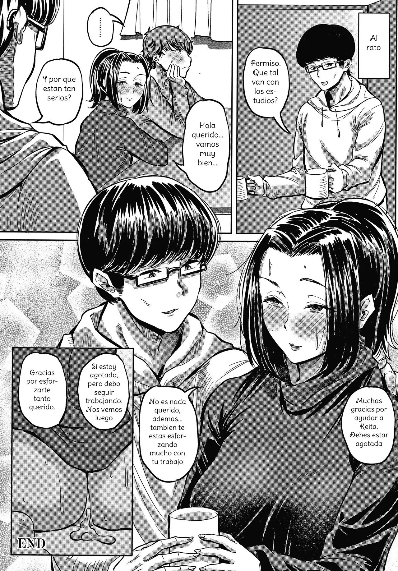 Página 66