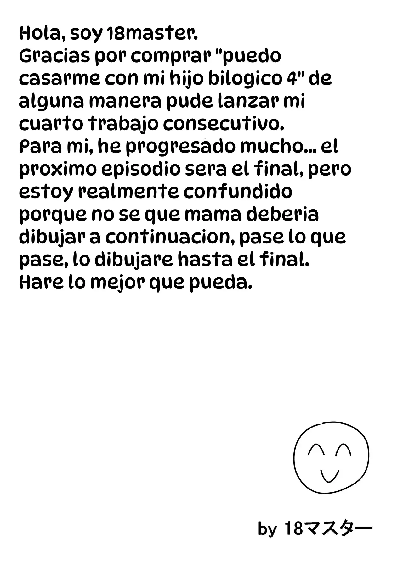 Página 161