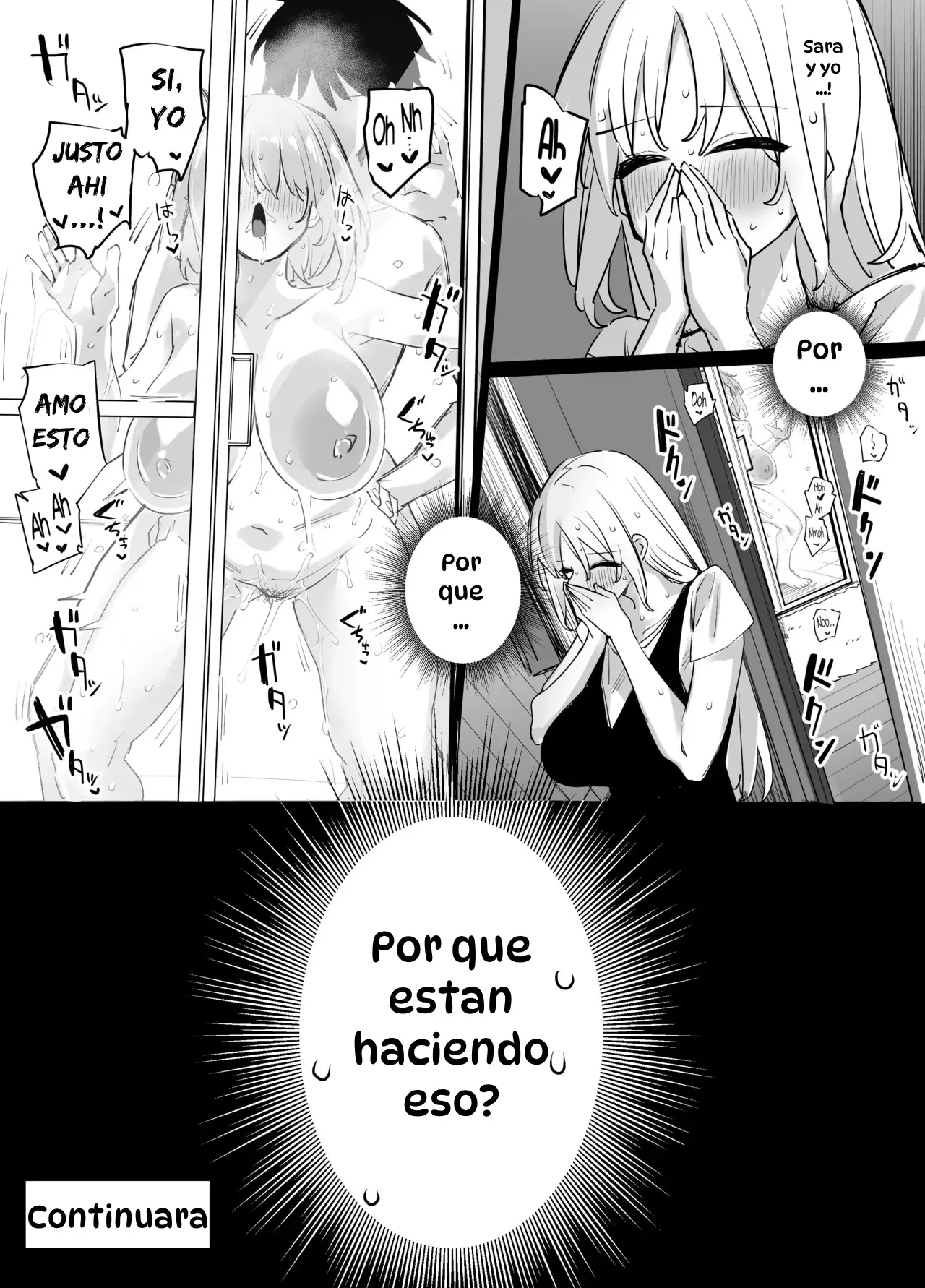 Página 37