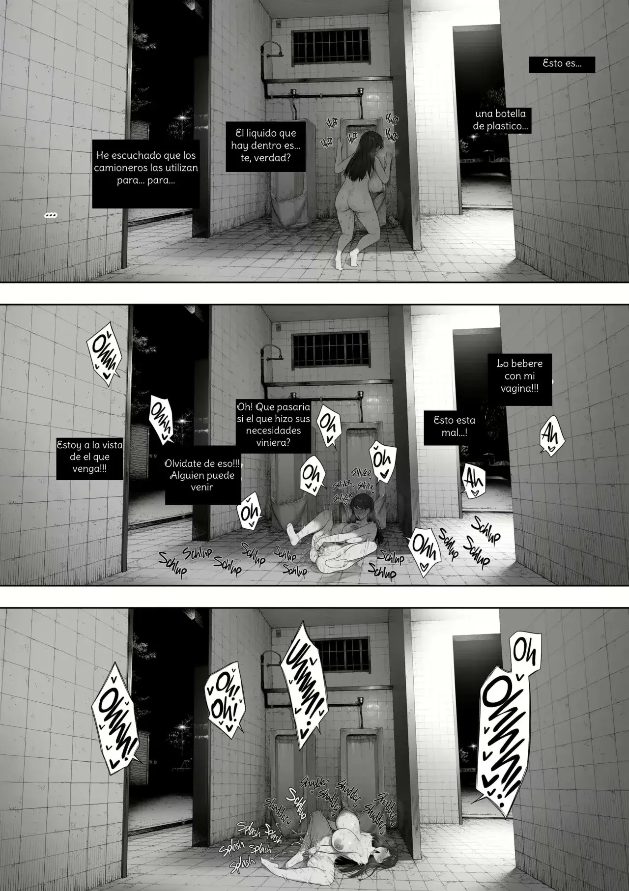 Página 15