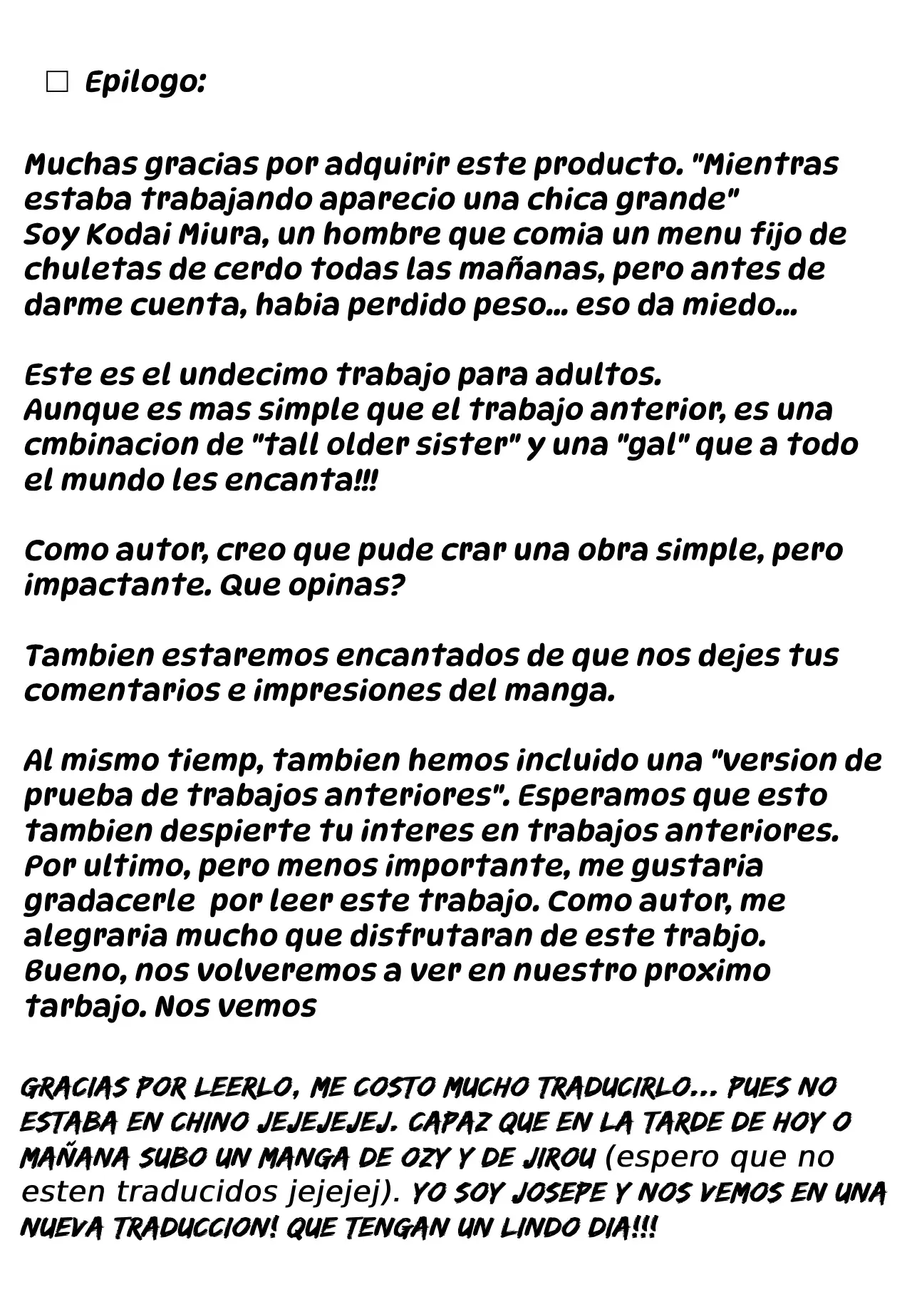 Página 97