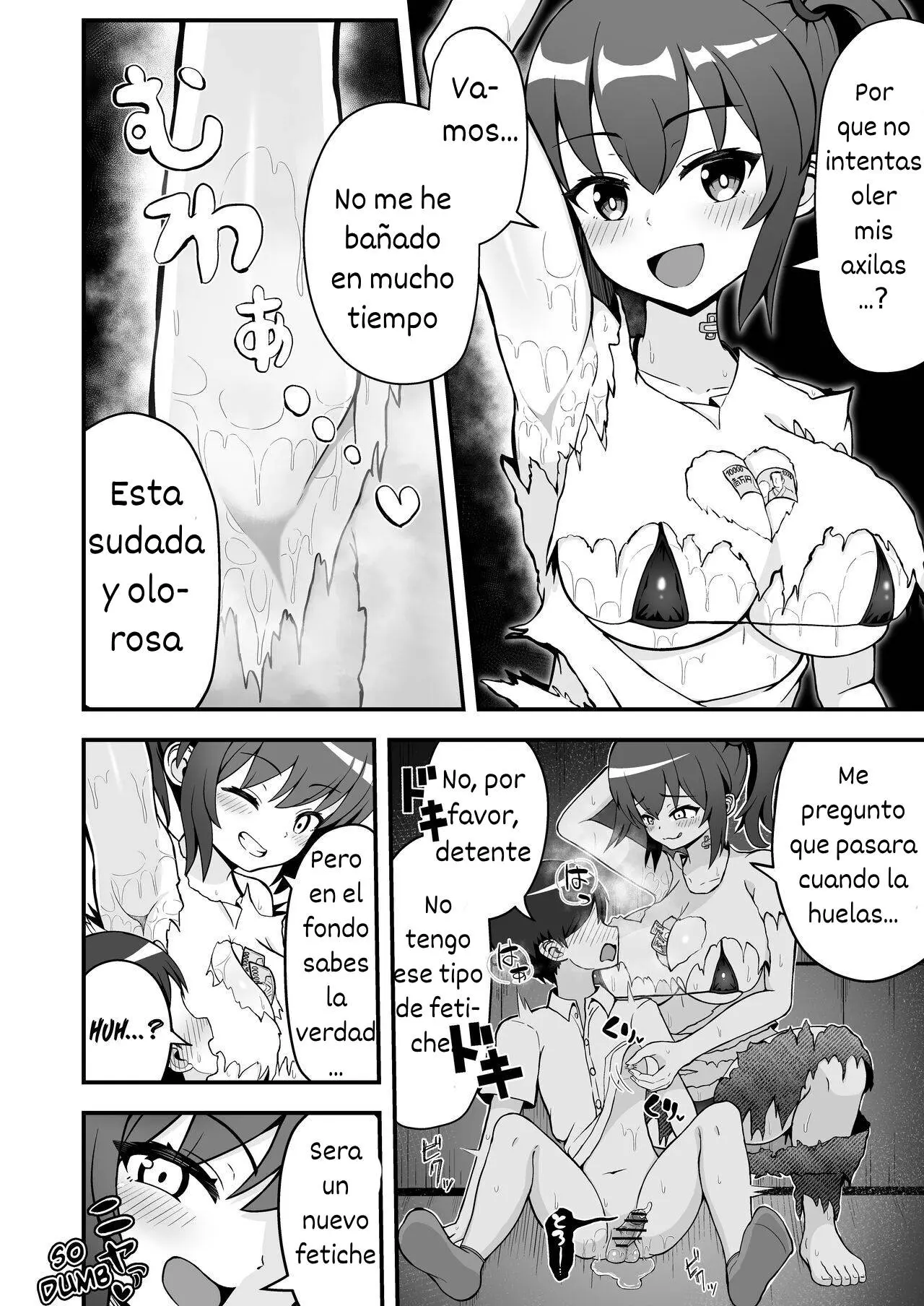 Página 15