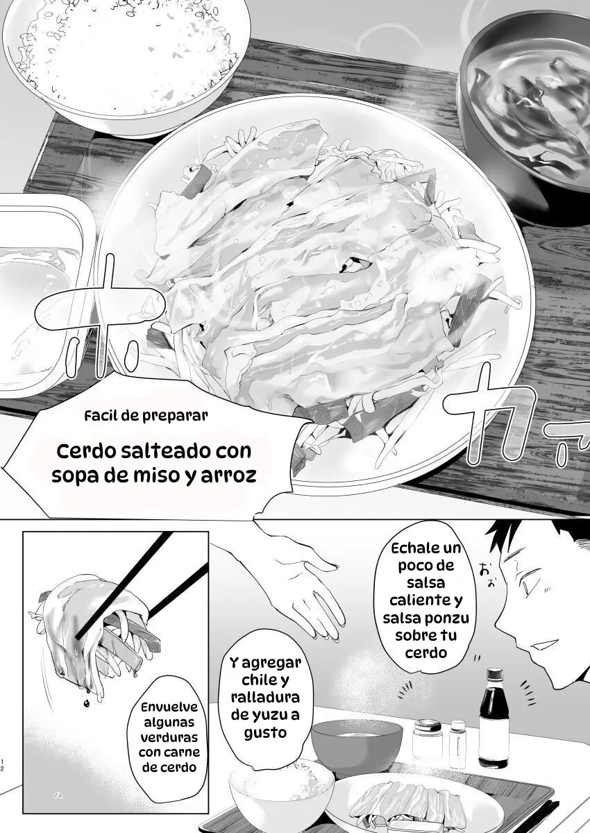 Página 11