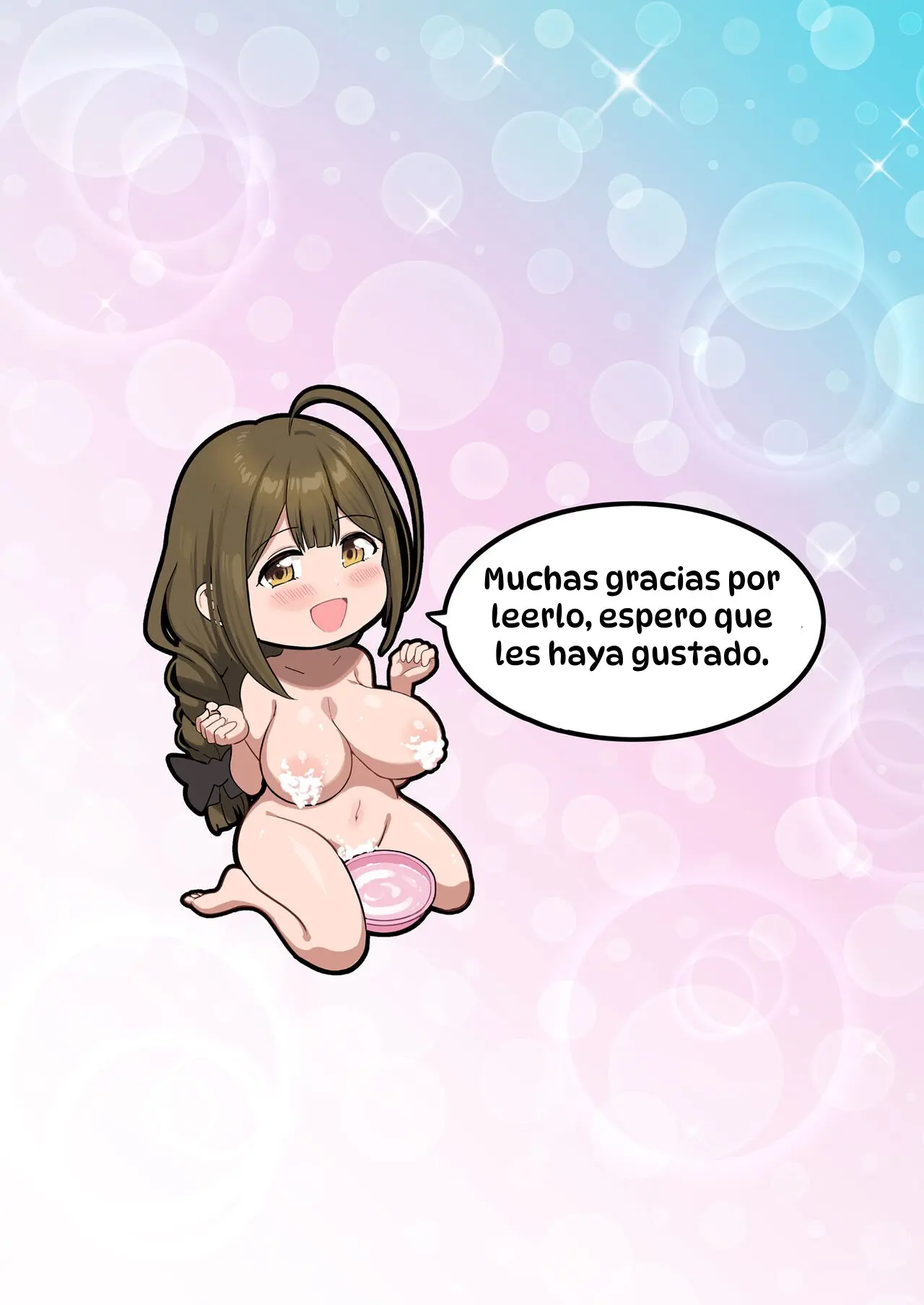 Página 32