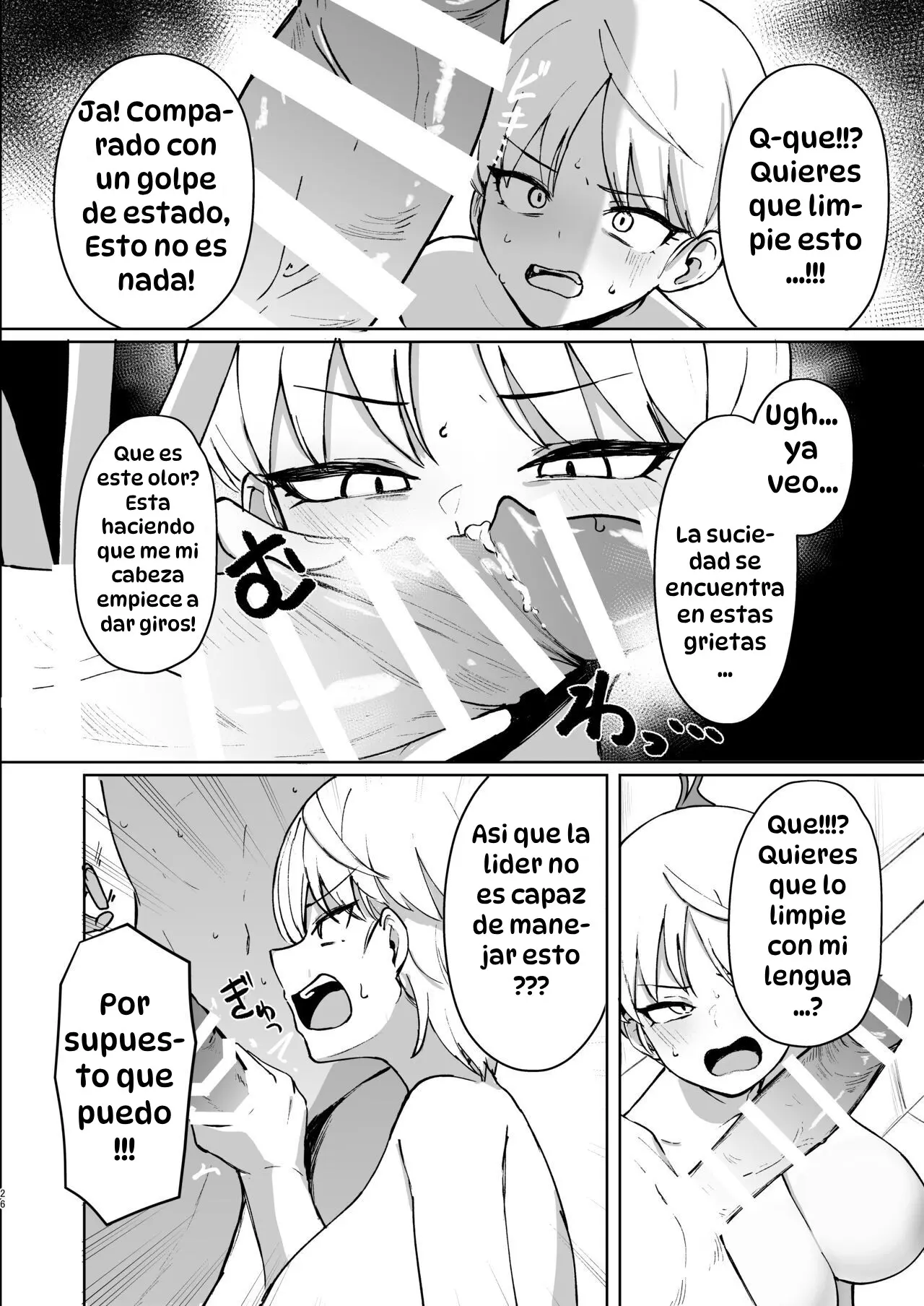 Página 25