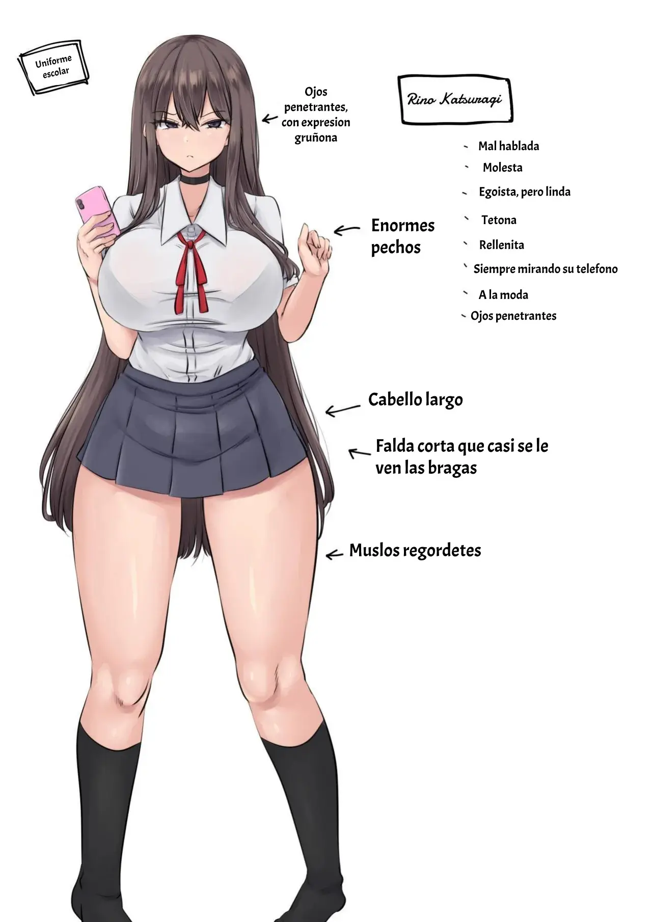 Página 34