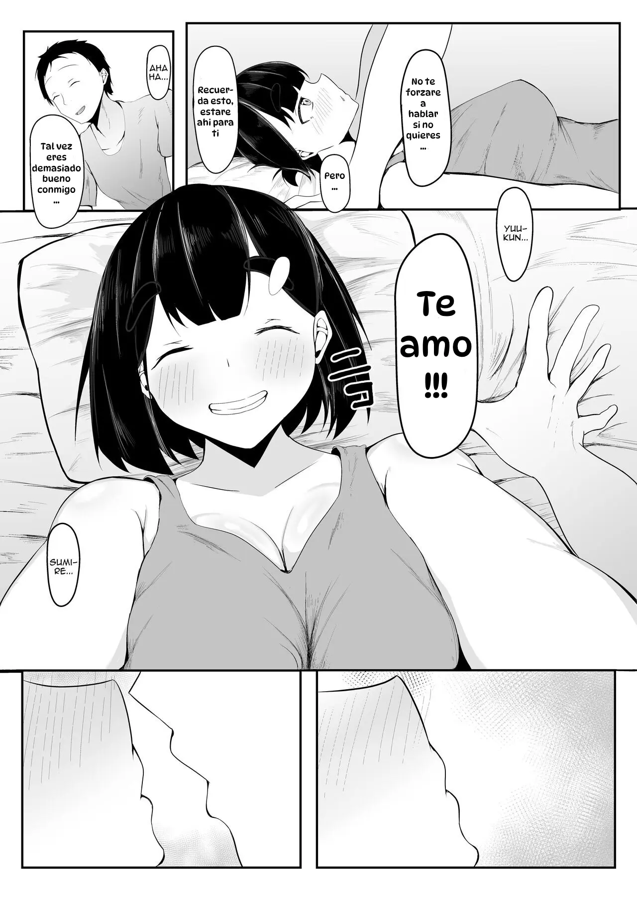 Página 33