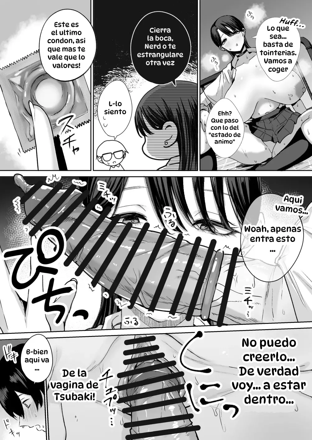 Página 28
