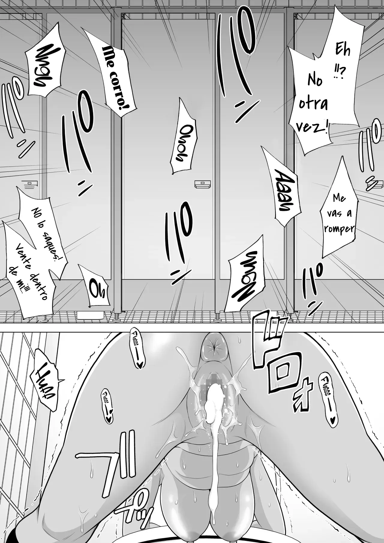 Página 32
