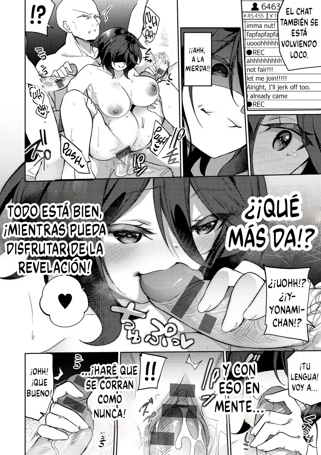 Página 18