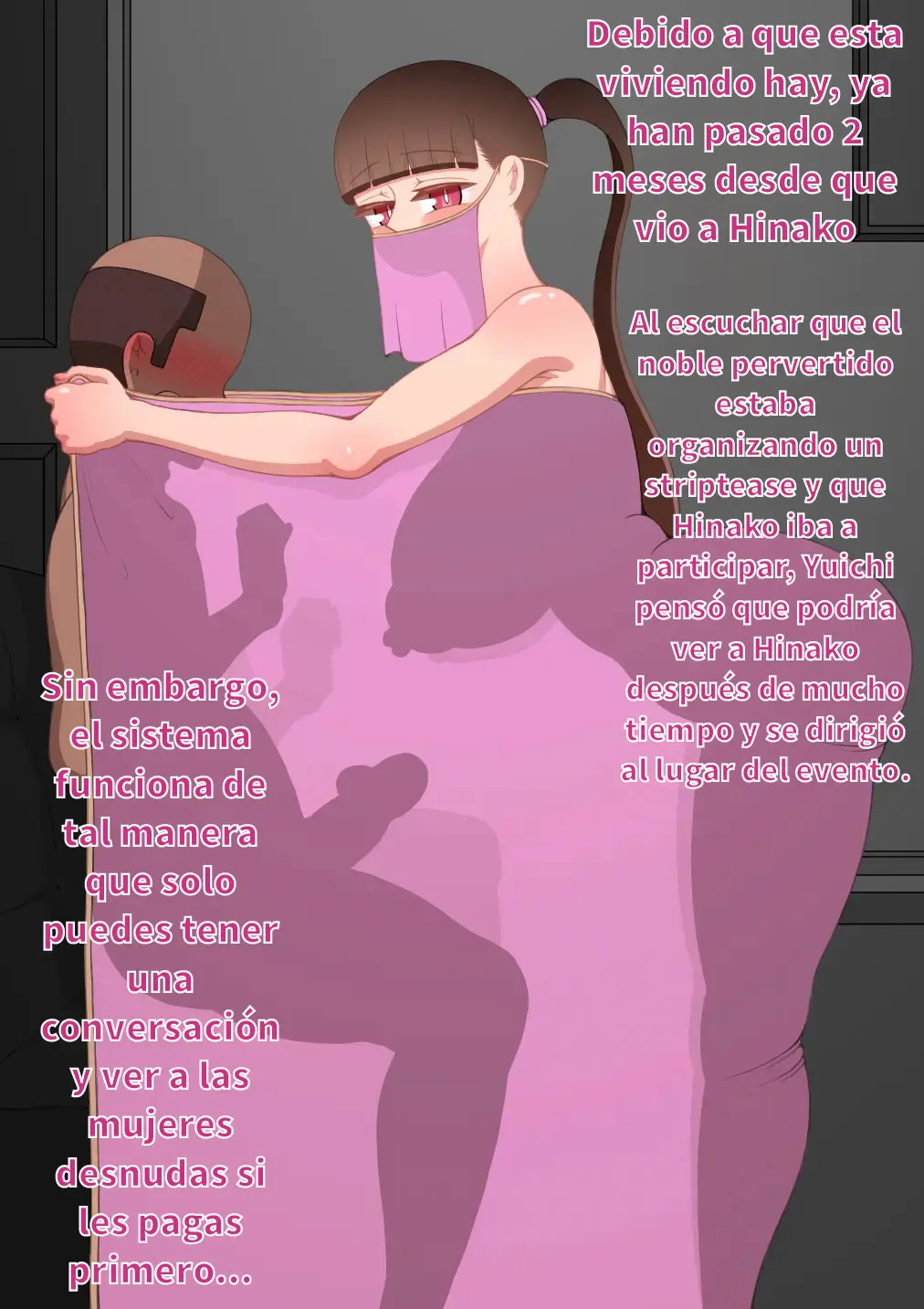 Página 31