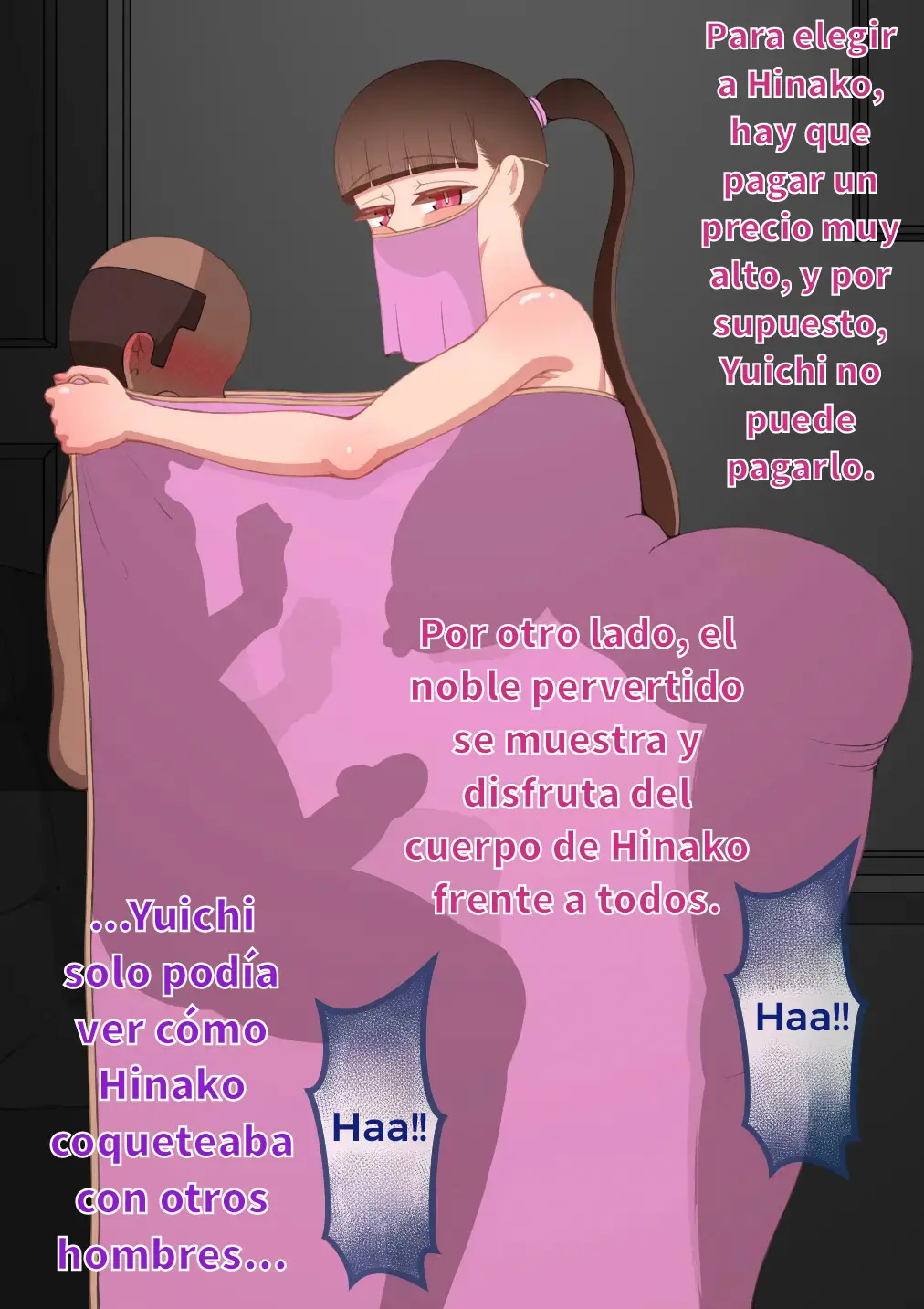 Página 32