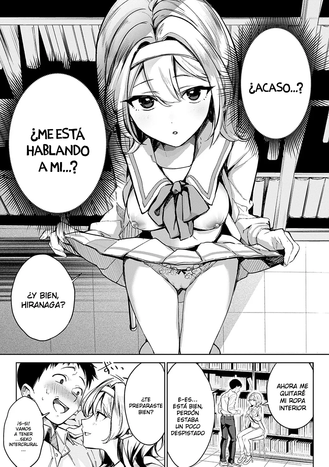 Página 24