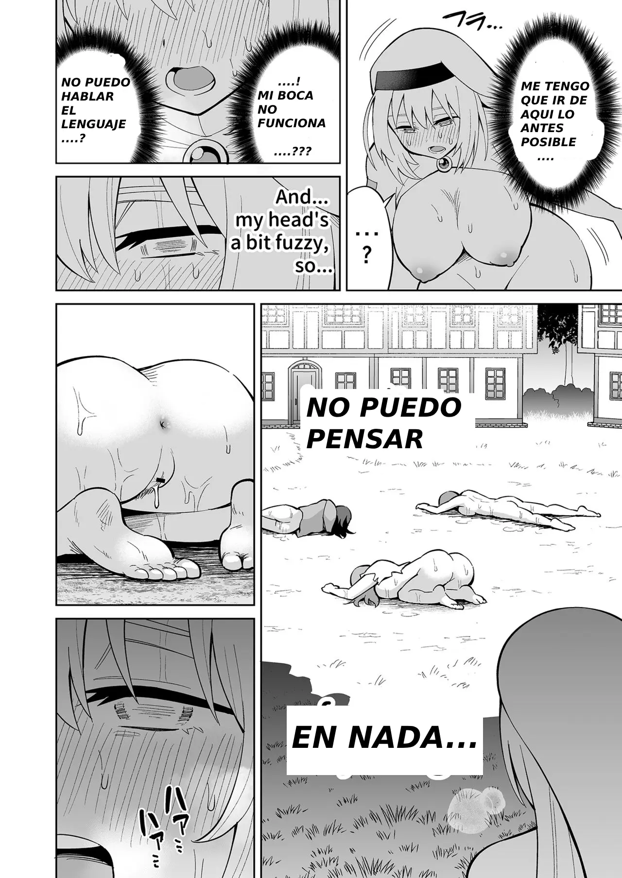 Página 29