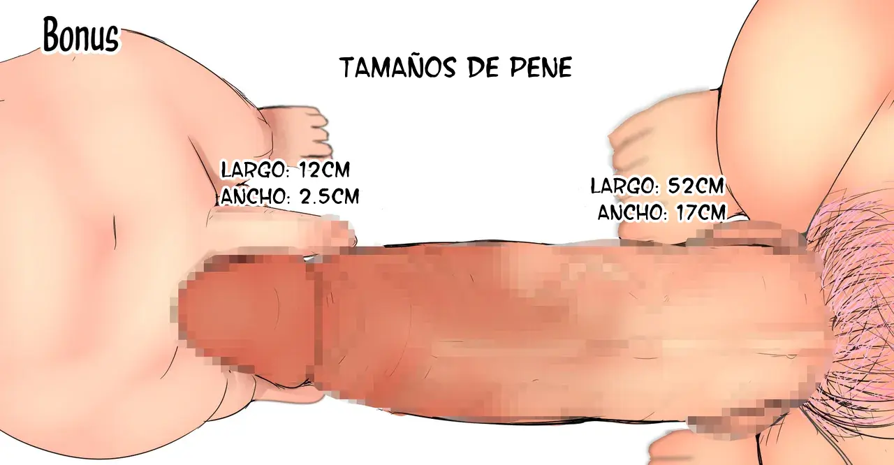 Página 32