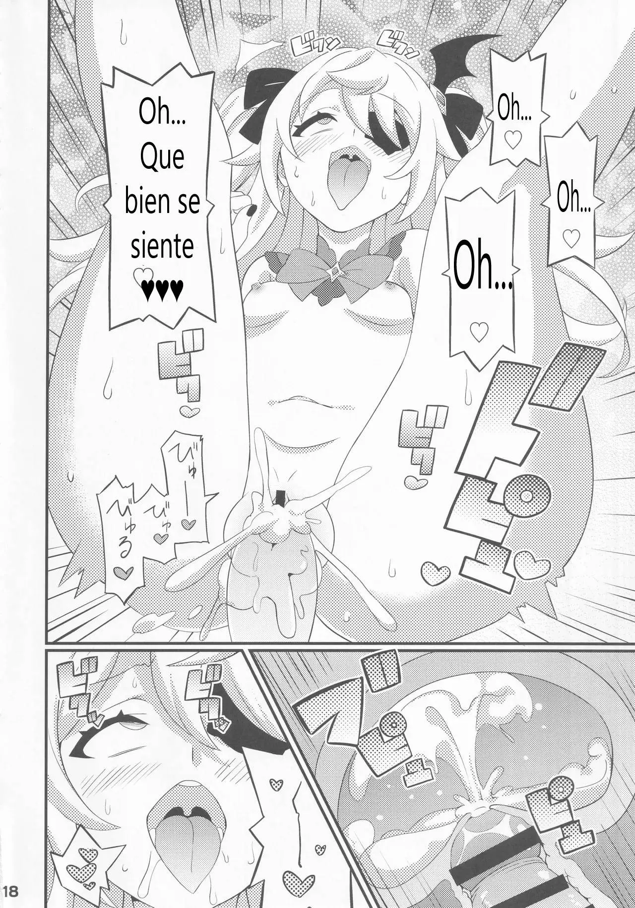 Página 19