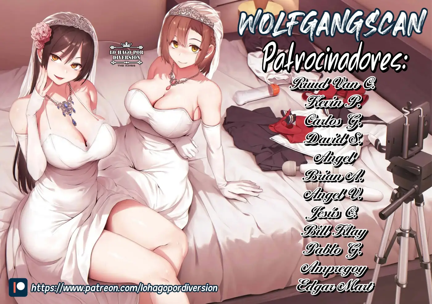 Página 18