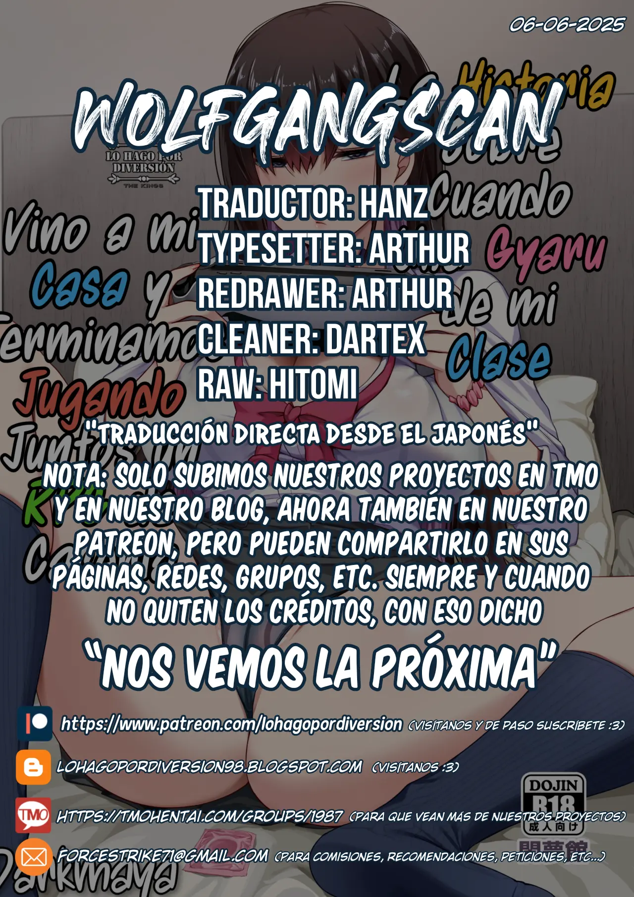 Página 20