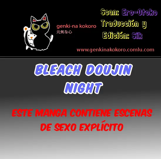 Página 22