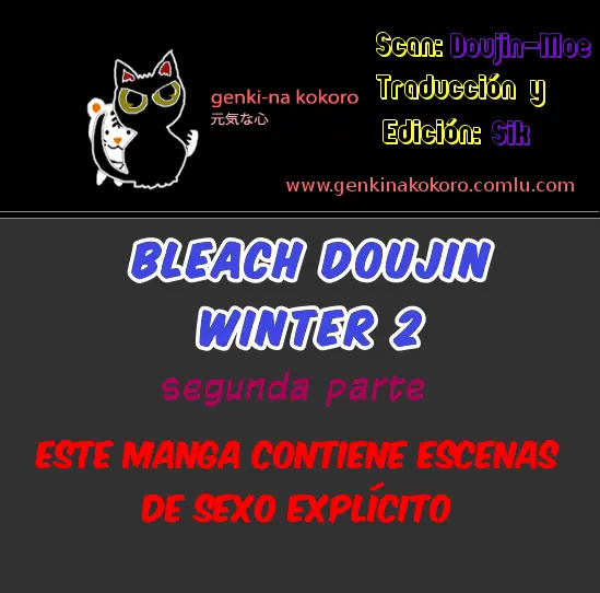 Página 36