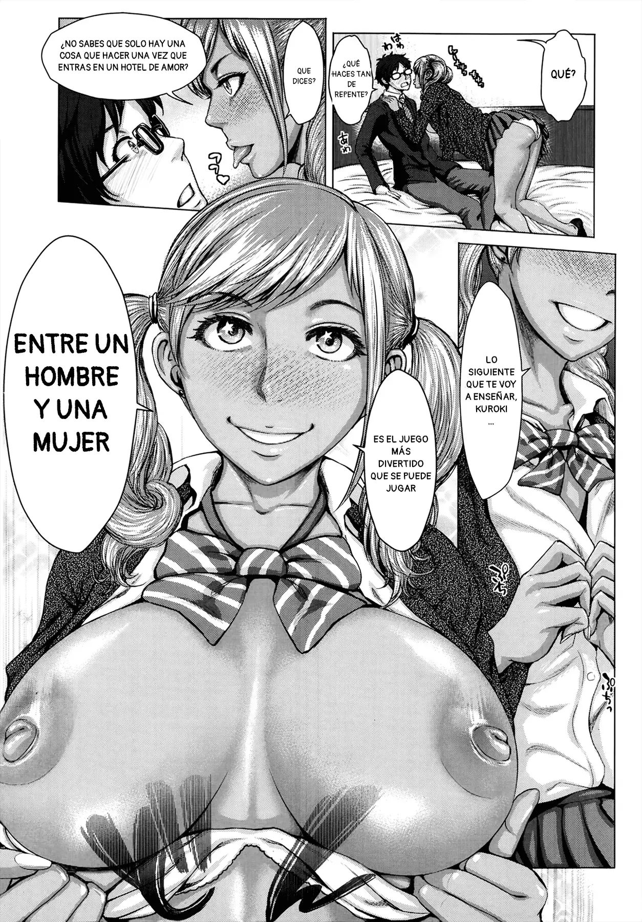 Página 11