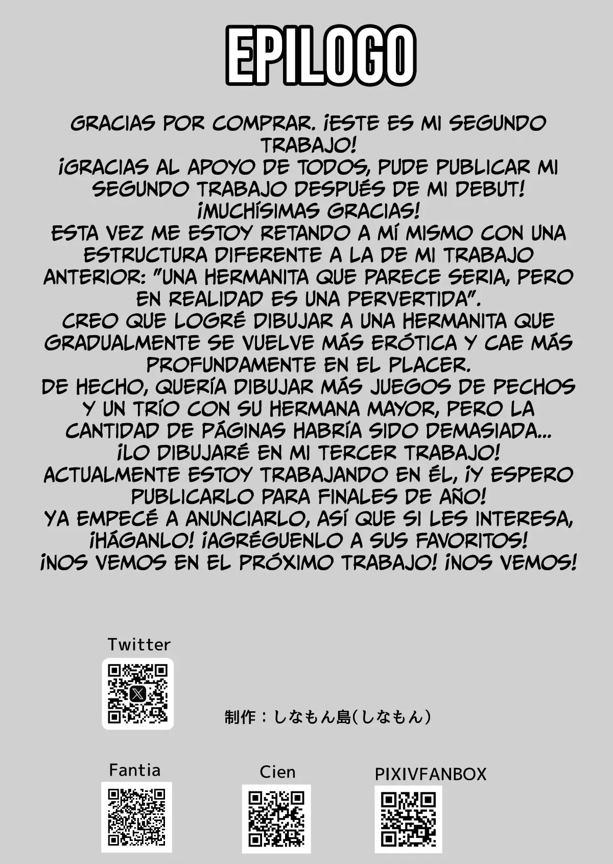 Página 62