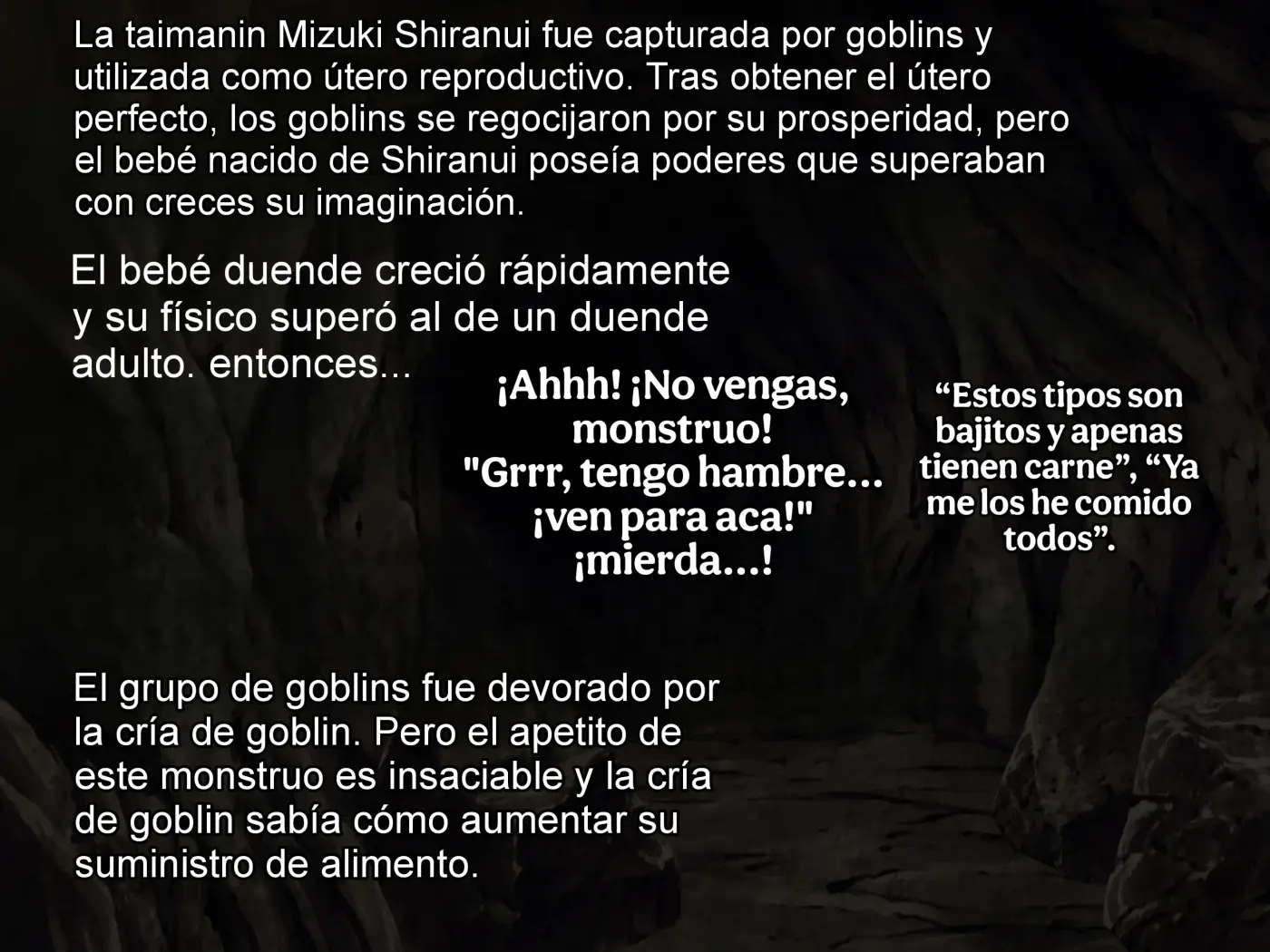 Página 134