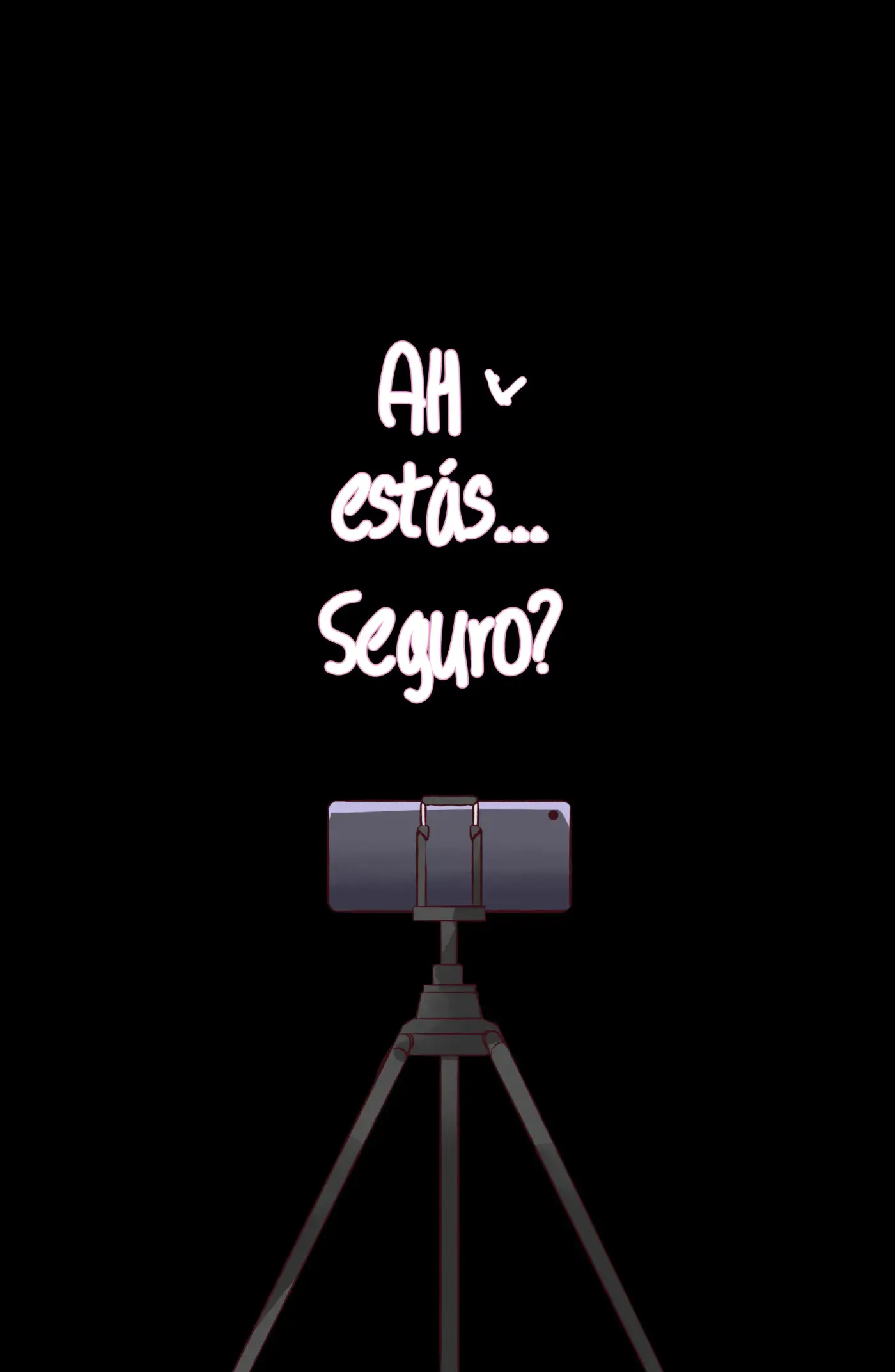 Página 42