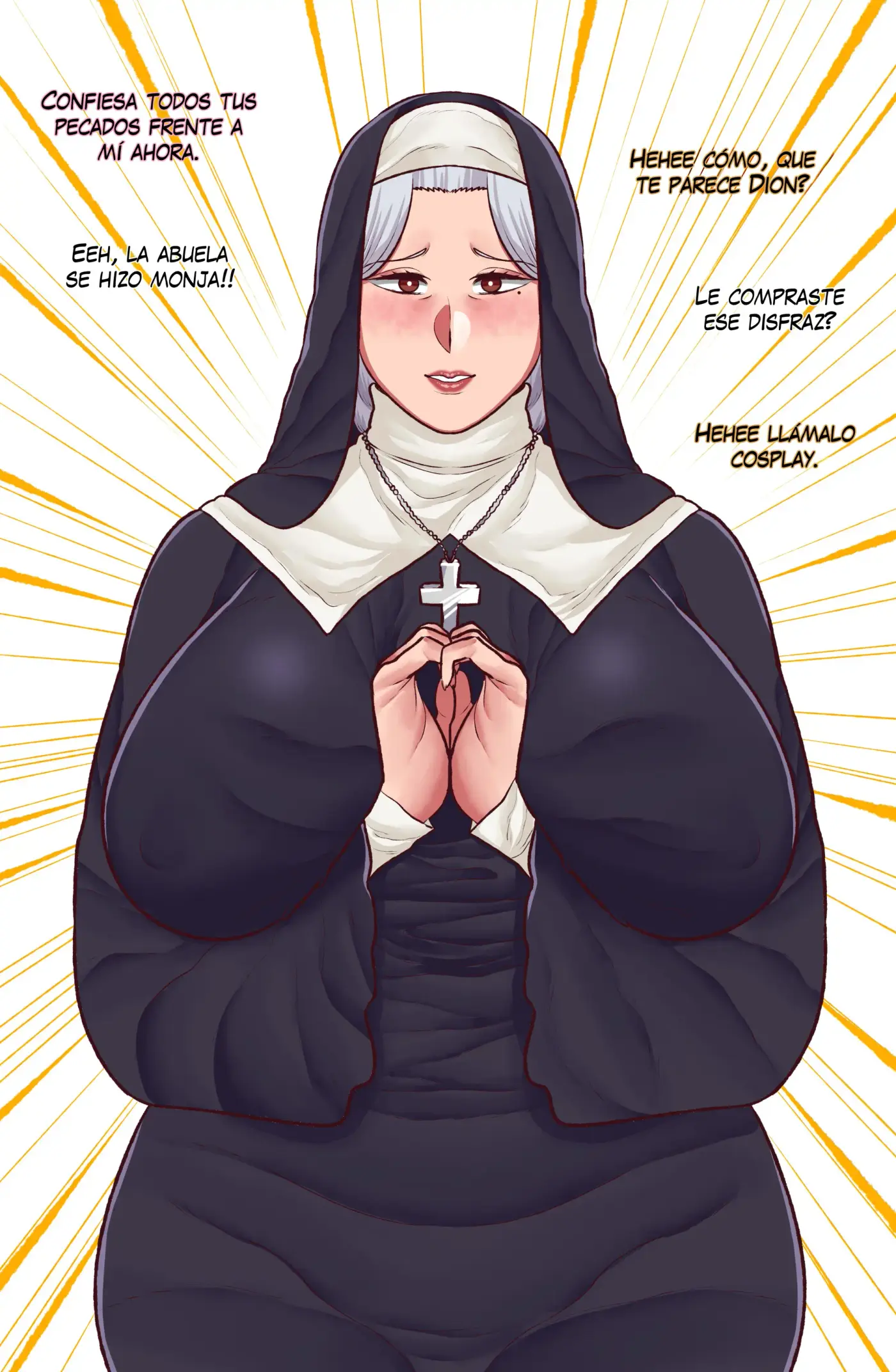 Página 12