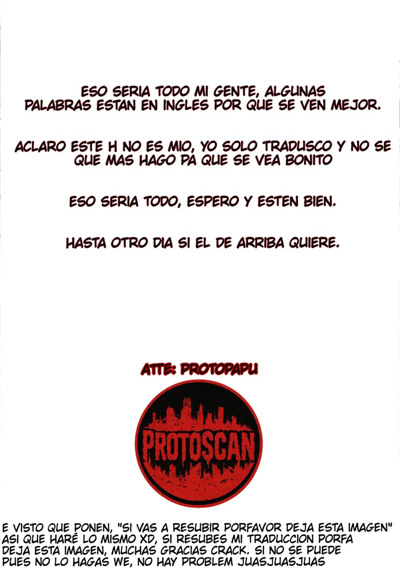 Página 23