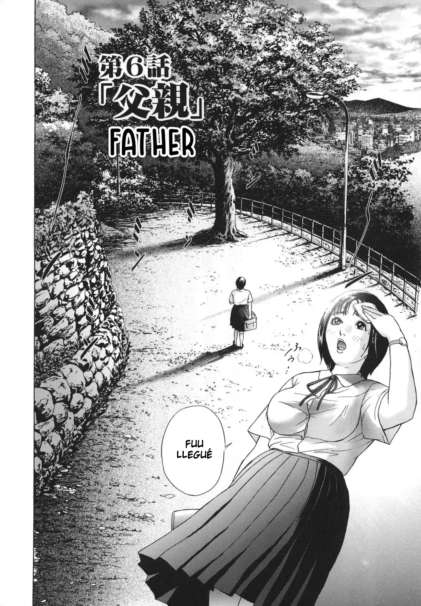 Página 112