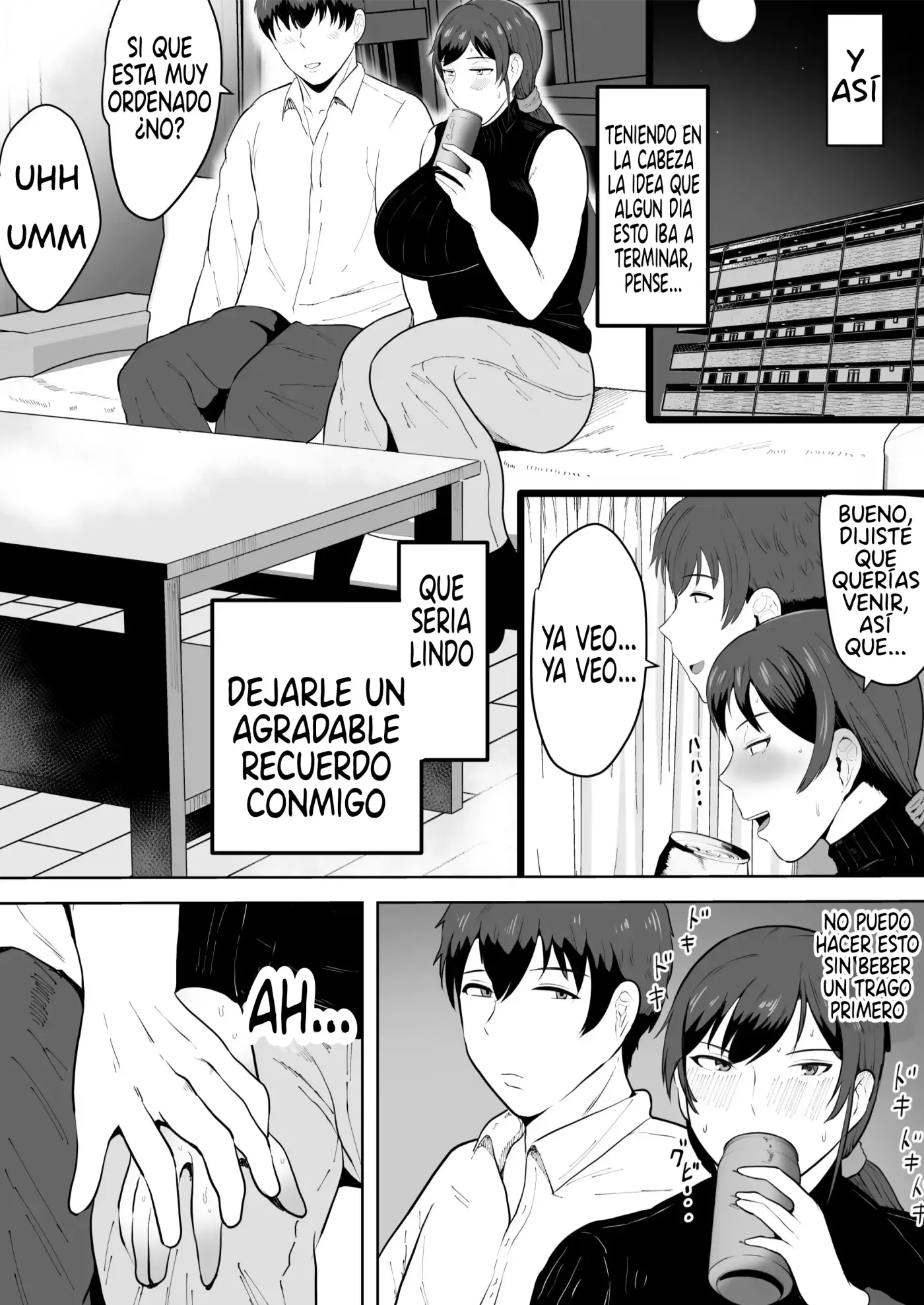 Página 15